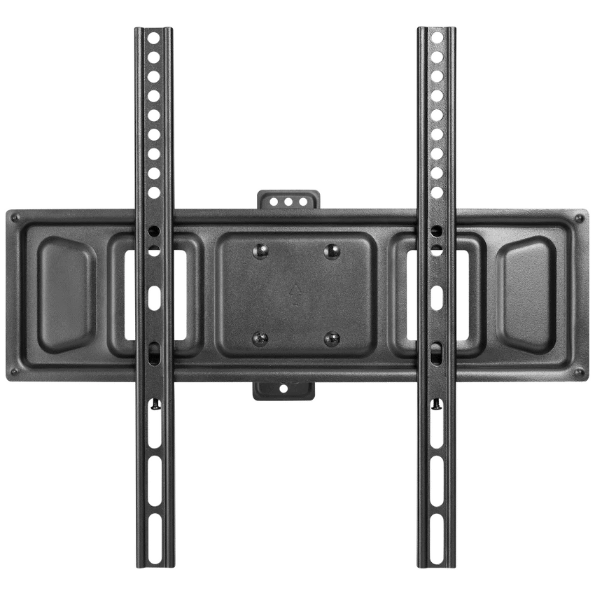 Ellies Solid series Full Motion Single Arm Mount 32"-65"TVs - Guards On Duty Shop & Security Guards