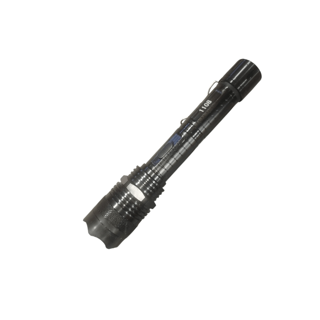 1108 Type Stun Gun