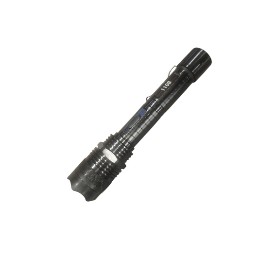 1108 Type Stun Gun