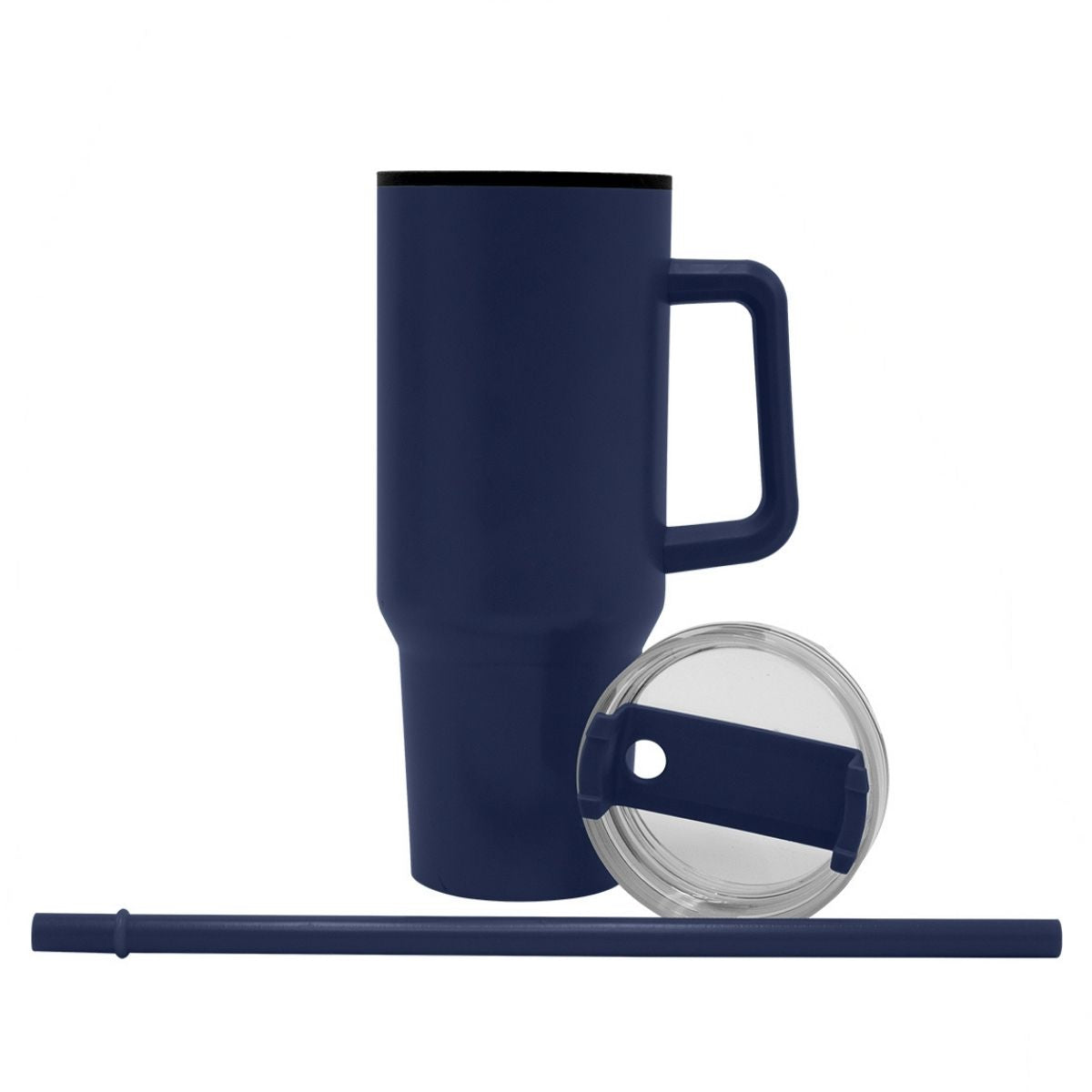 1200ml Polypropylene Enduro Mug