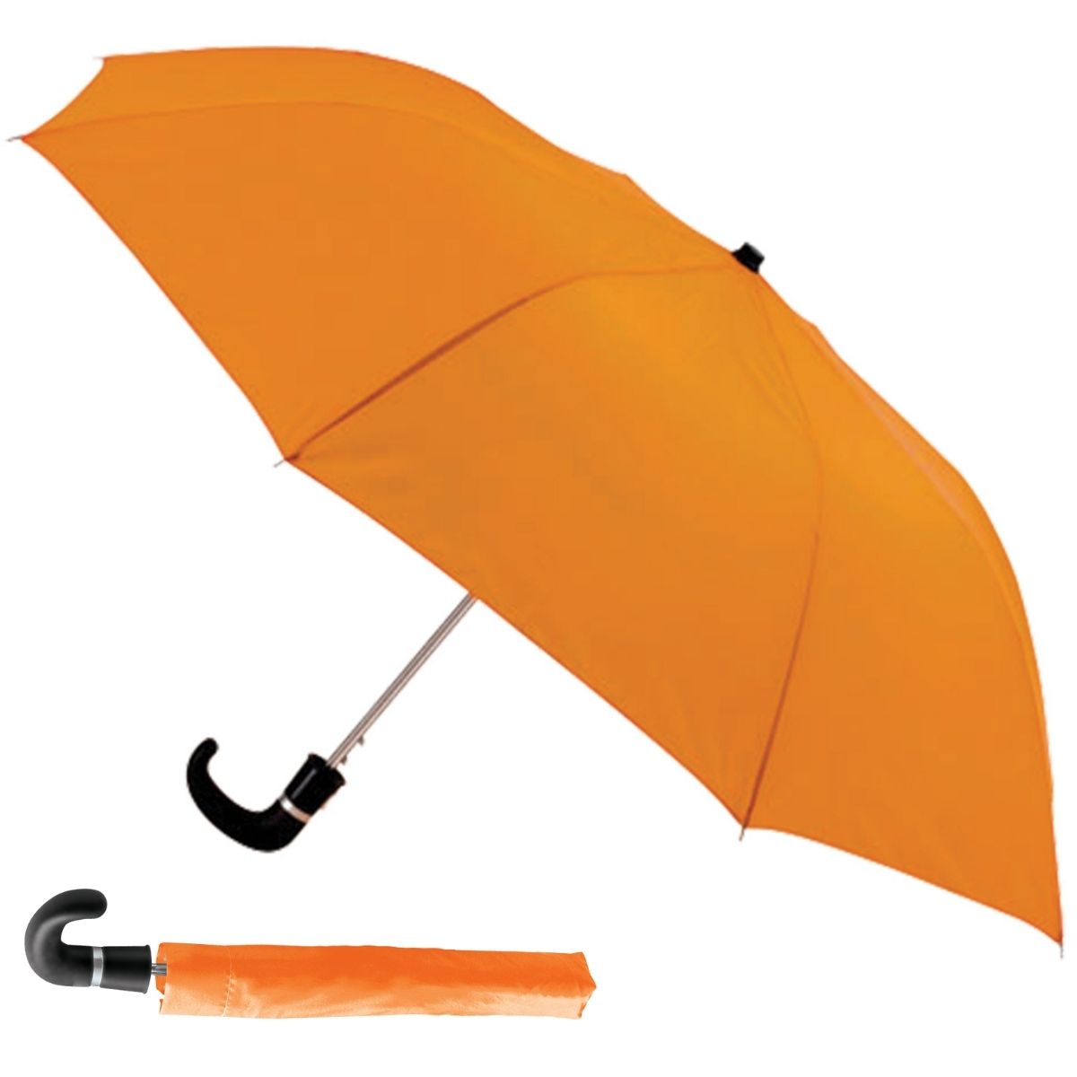 The 8 Panel Pop Up Umbrella