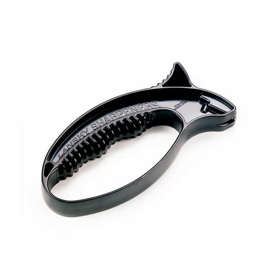 LANSKY QUICK EDGE SHARPENER NL-LSTCS