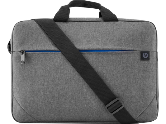 HP Prelude 15.6in Top Load Bag