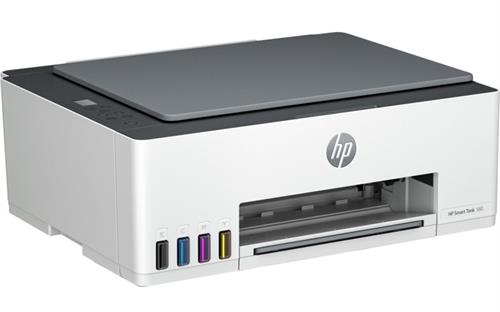 Hp Smart Tank 580 All-In-One Printer