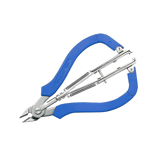 Proskit 2-in-1 Wire Stripper/cutter — Proskit | Guards on Duty Shop