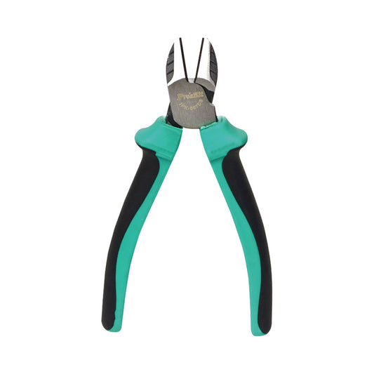 Proskit 165mm Side Cutter — Proskit | Guards on Duty Shop