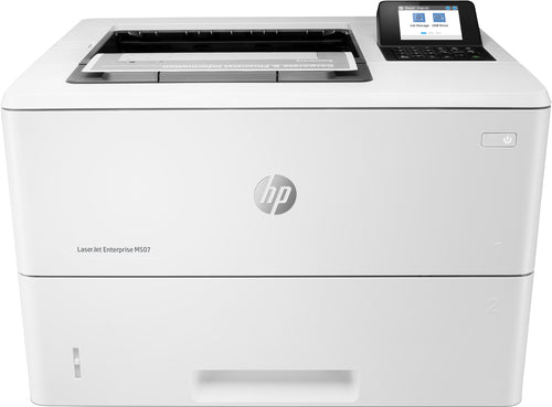 HP LJ Enterprise M507dn - Guards On Duty Shop & Security Guards