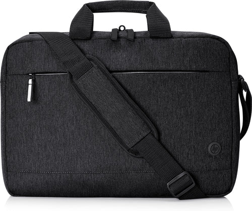 HP Prelude Pro Recycle 15.6 Top Load Briefcase - Guards On Duty Shop & Security Guards