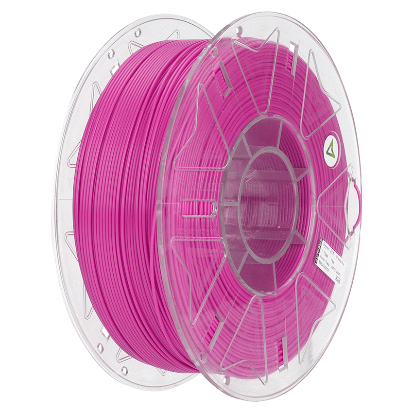 Creality Hyper PLA Filament RFID Purple - Guards On Duty Shop & Security Guards