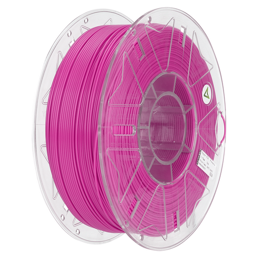Creality Hyper PLA Filament RFID Purple - Guards On Duty Shop & Security Guards