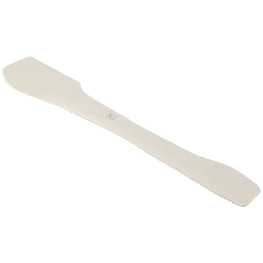 Kitchen Inspire 2 Sided Spatula