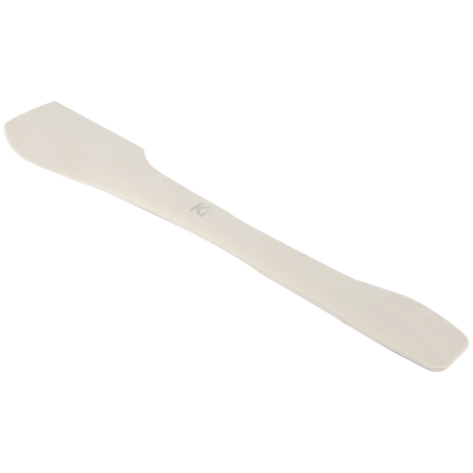Kitchen Inspire 2 Sided Spatula