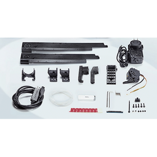 Creality CFS Accessory Kit for K1 Series 3D Printer - Guards On Duty Shop & Security Guards