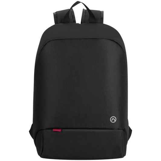 Amplify Rincon 15.6" Smart Anti-Theft Laptop Backpack - Guards On Duty Shop & Security Guards