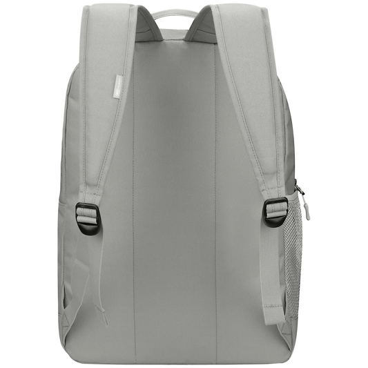 Quest Dash 21L Backpack Grey