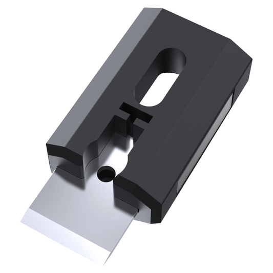 Creality Filament Cutter (10 Pcs) - Guards On Duty Shop & Security Guards