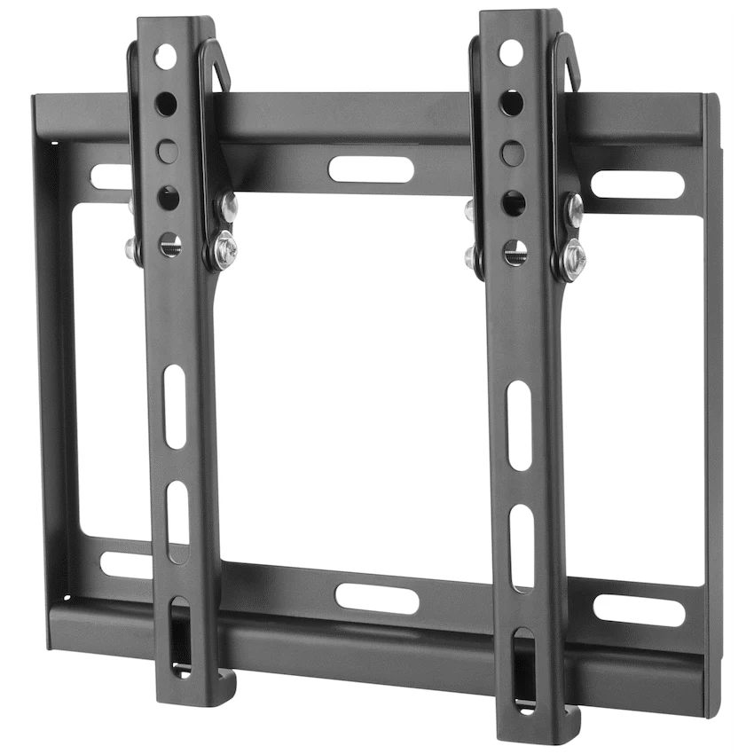Ellies Solid series Tilt TV Wall Mount For 23" - 42" TVs - Guards On Duty Shop & Security Guards