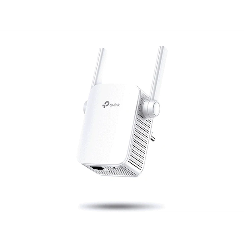 TL-WA855RE 300Mbps Router