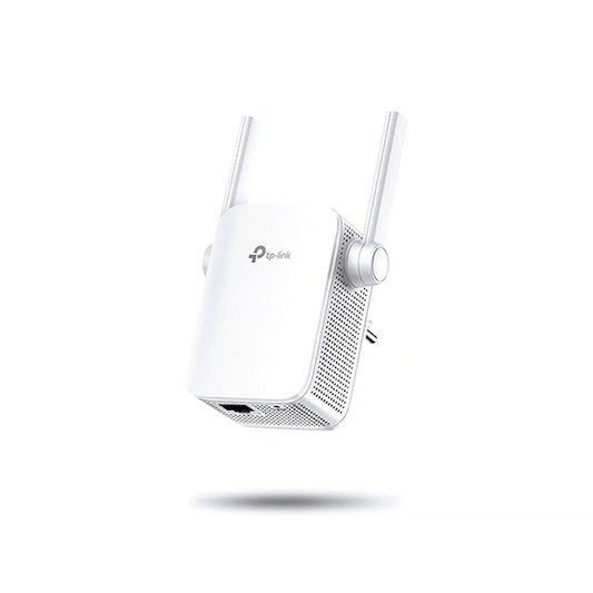 TL-WA855RE 300Mbps Router