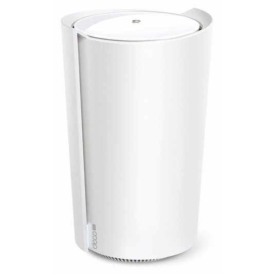 Deco X50-5G AX3000 Whole Home Mesh Wi-Fi 6 Gateway