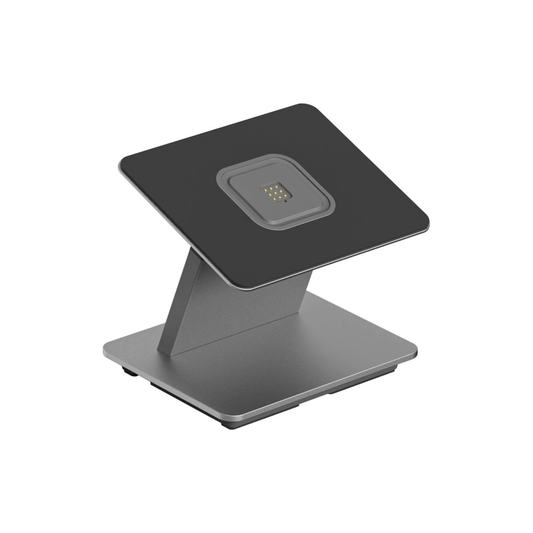 iMiN Falcon 2 Basic Dock - Guards On Duty Shop & Security Guards