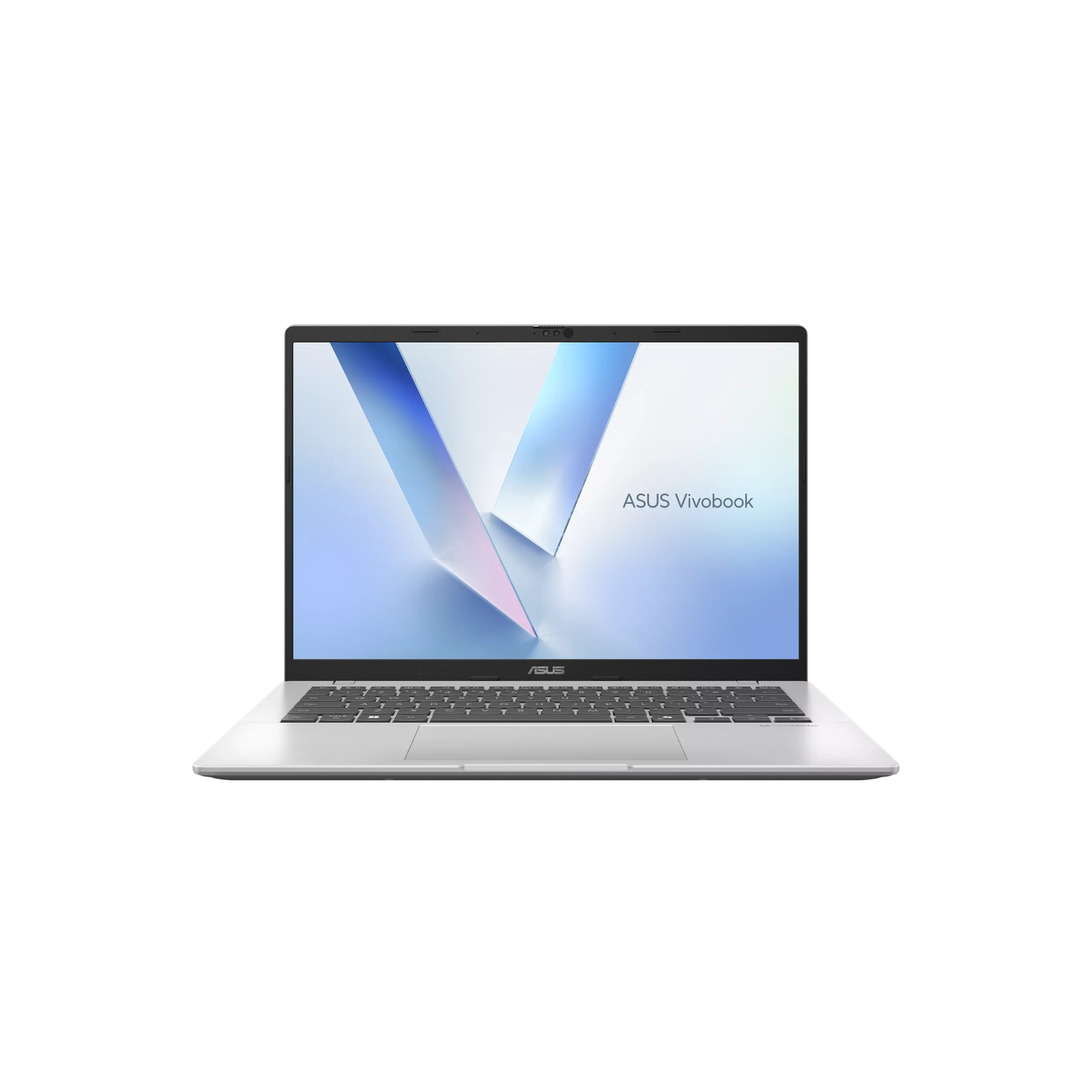 Asus VivoBook 14 14" Ryzen AI 7-445 16GB 512GB Win 11 Home Notebook - Guards On Duty Shop & Security Guards