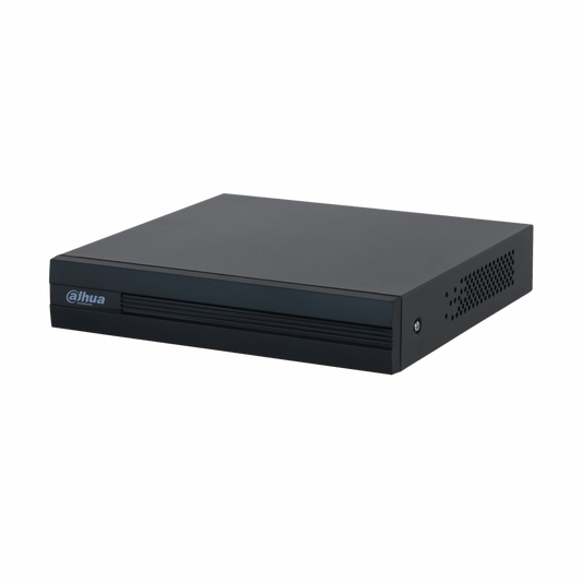 Dahua 8CH Cooper XVR