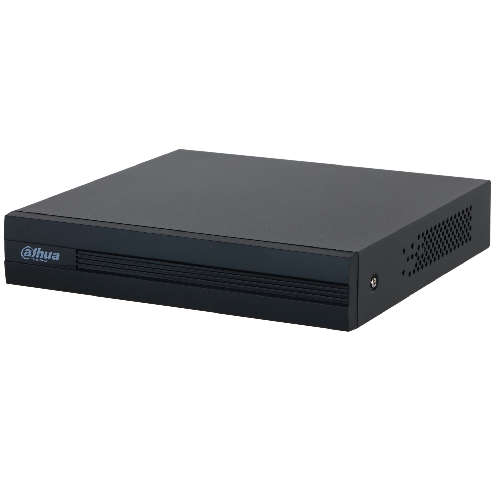 Dahua 4 Channel 1 HDD - WizSense