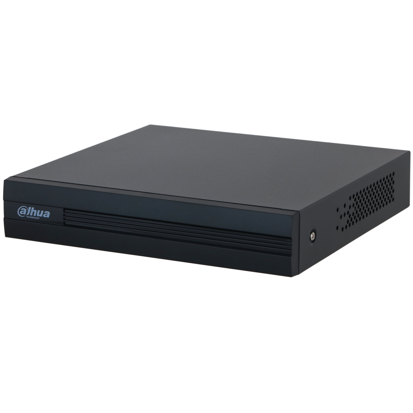 Dahua 4 Channel 1 HDD - WizSense