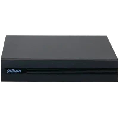 Dahua 8 Channel 1 HDD Guards On Duty Security