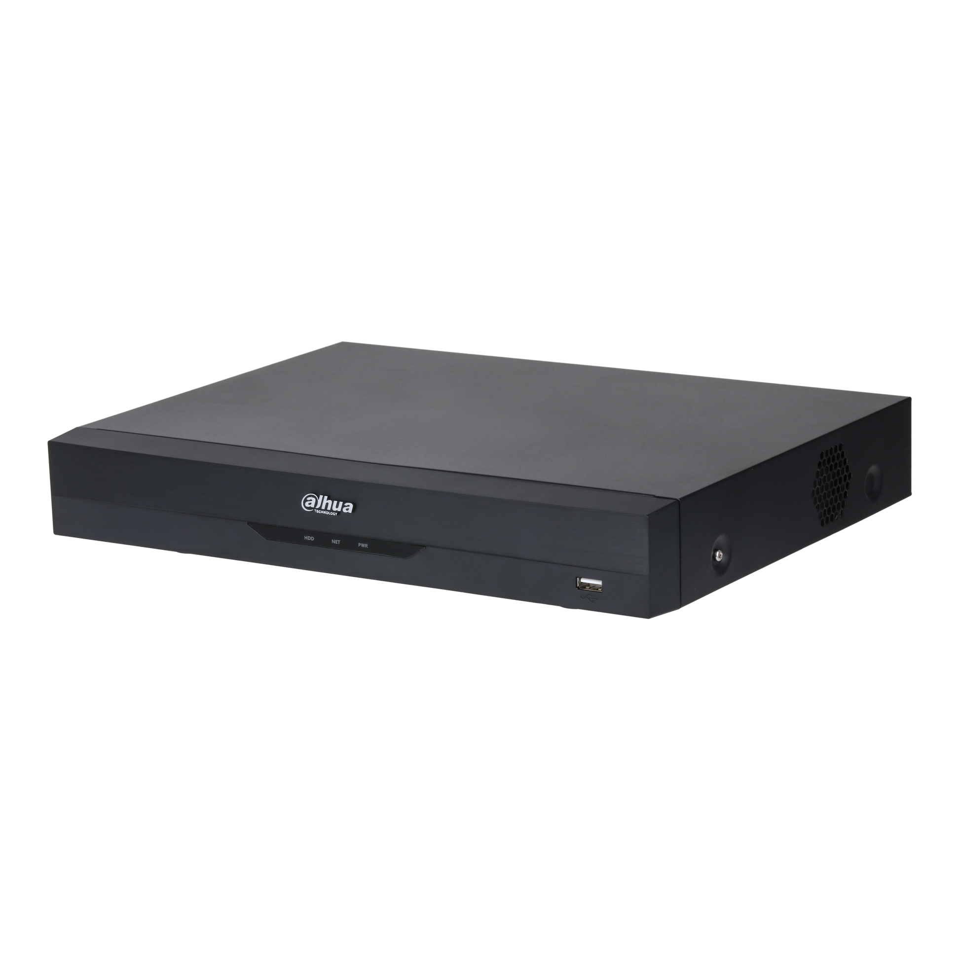Dahua 8 Channels 1 HDD - Penta-brid