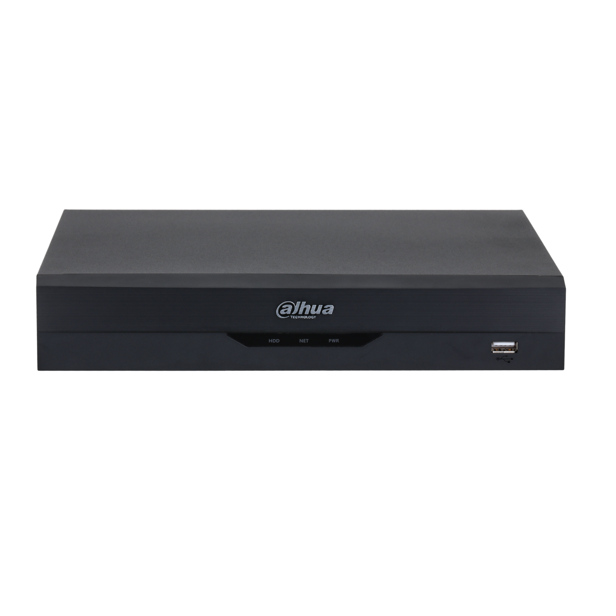 Dahua 4 Channel Penta-brid 1080NP 1U 1HDD WizSense Digital Video Recorder
