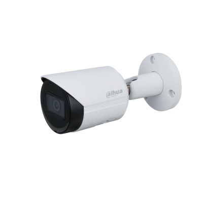 Dahua 2MP Bullet IP Camera 30m IR 3.6mm (DH-IPC-HFW2230S-S-S2) - Guards On Duty Shop & Security Guards