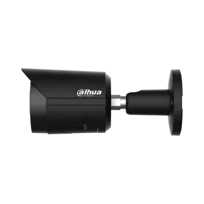 Dahua 2MP Bullet 40m IR 2.8mm Guards On Duty Security