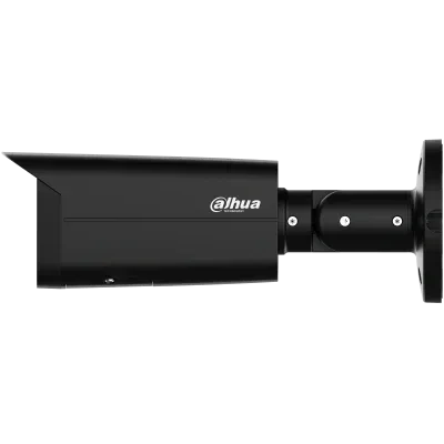 Dahua 2MP Bullet 60m IR 2.7 - 13.5mm Guards On Duty Security