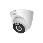 Dahua 2MP Dome 30m IR 2.8mm