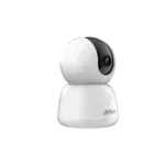 Dahua 3MP Wi-Fi Cube Series 10m IR 2.8mm Guards On Duty Security