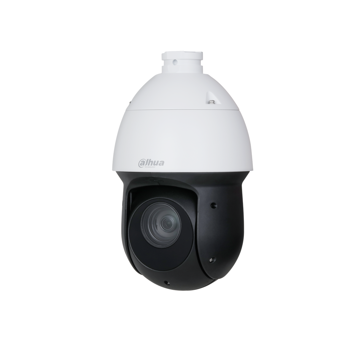 Dahua 4MP PTZ 100m IR 25x IR optical zoom - Starlight