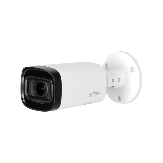 Dahua 2MP Bullet 80m IR 2.7-12mm