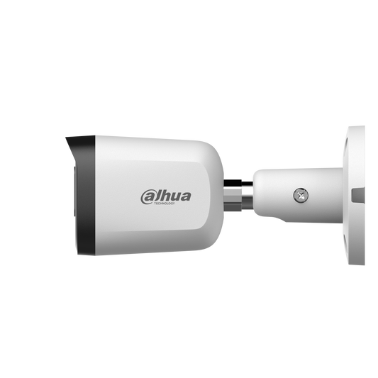 Dahua 2MP Bullet 20m IR 3.6mm
