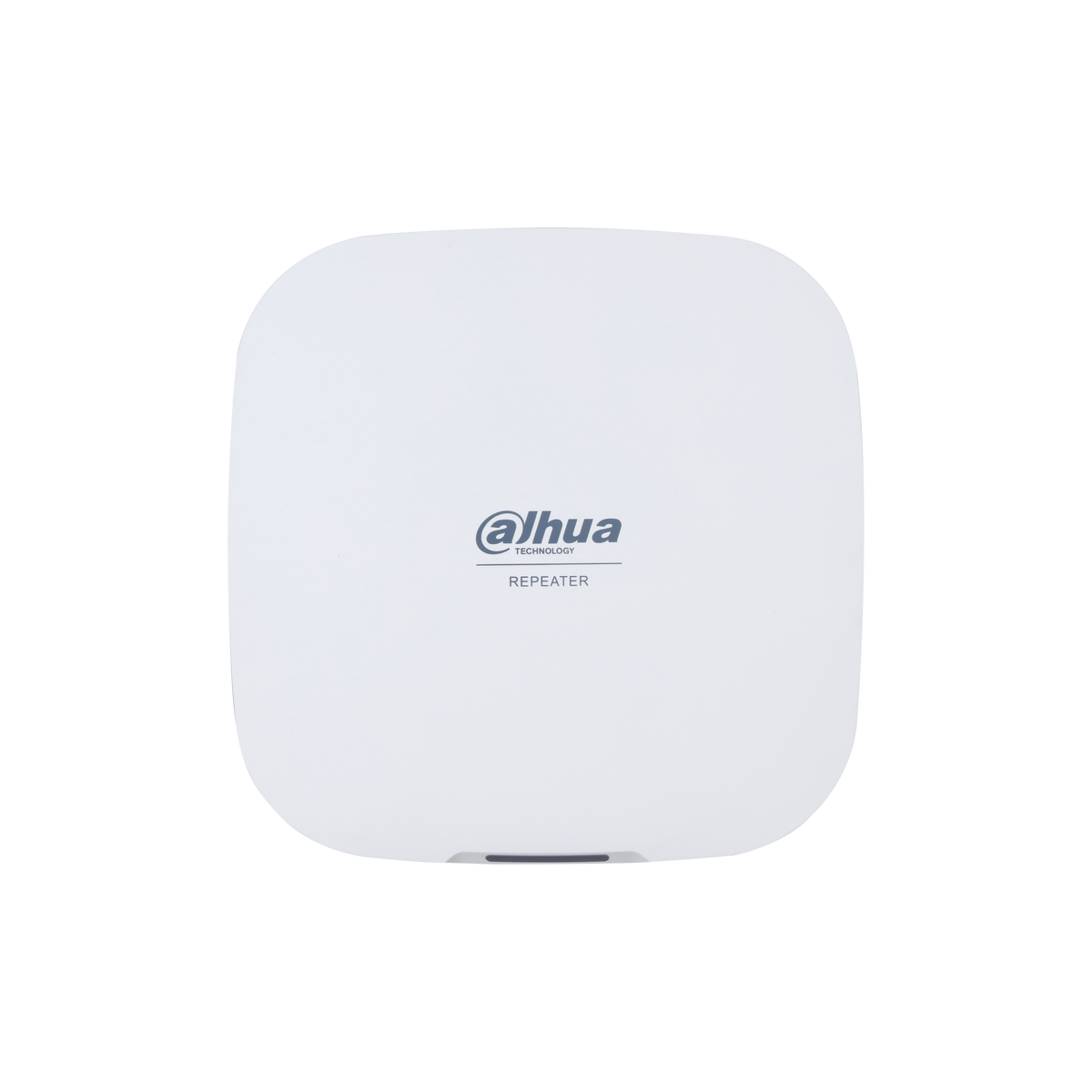 Dahua Wireless Alarm Repeater