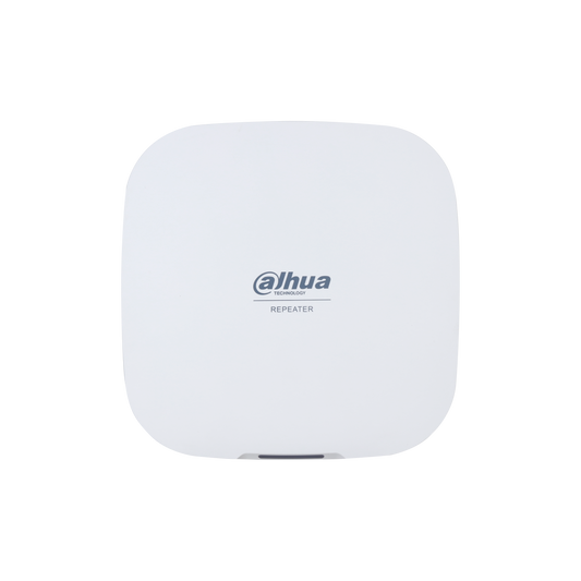Dahua Wireless Alarm Repeater