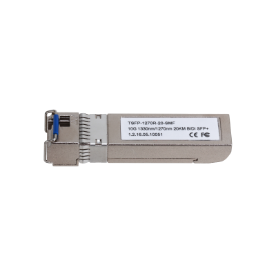 Dahua 10 Gigabit Optical Module TX – 20km