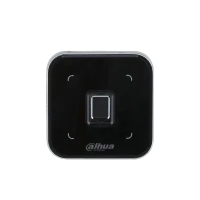 Dahua Fingerprint Enrollment Reader - USB Guards On Duty Security