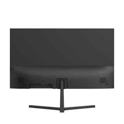 Dahua 22 Inch Monitor Guards On Duty Security