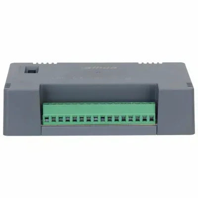 Dahua Switching Power Supply Guards On Duty Security