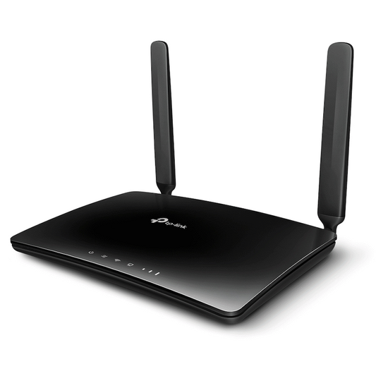 TL-MR150 300Mbps Wireless N 4G LTE Router
