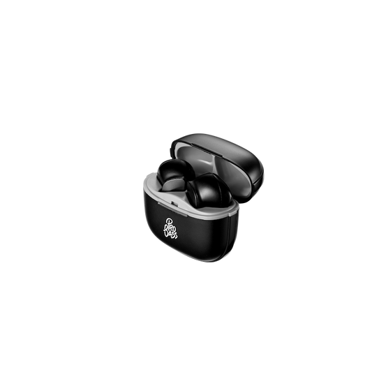 Pro Bass on the Go TWS Earphone