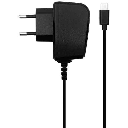 Volkano Energy Series USB Type-C 2a Wall Charger