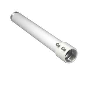Uniview Fixed Dome Pendant Mount